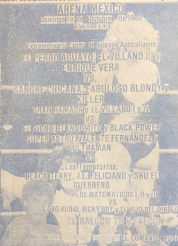 source: https://luchadb.com/posters/uploads/19890929%20-%20EMLL_0030%20%28Rob%29.pdf.extracted_images/02.png