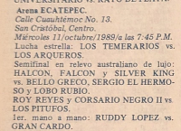 source: http://luchadb.com/posters/uploads/19891013%20-%20BYL_1916%20%28Rob%29.pdf.extracted_images/02.png