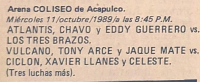source: http://luchadb.com/posters/uploads/19891013%20-%20BYL_1916%20%28Rob%29.pdf.extracted_images/03.png