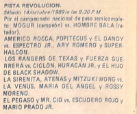 source: http://luchadb.com/posters/uploads/19891013%20-%20BYL_1916%20%28Rob%29.pdf.extracted_images/10.png