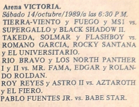source: http://luchadb.com/posters/uploads/19891013%20-%20BYL_1916%20%28Rob%29.pdf.extracted_images/11.png