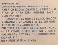 source: http://luchadb.com/posters/uploads/19891013%20-%20BYL_1916%20%28Rob%29.pdf.extracted_images/13.png