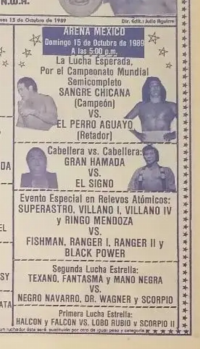 source: http://luchadb.com/posters/uploads/19891013%20-%20BYL_1916%20%28Rob%29.pdf.extracted_images/14.png