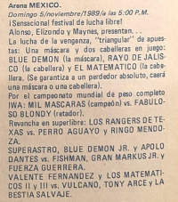 source: http://luchadb.com/posters/uploads/19891103%20-%20BYL_1919%20%28Rob%29.pdf.extracted_images/13.png