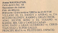 source: http://luchadb.com/posters/uploads/19901214%20-%20BYL_1976%20%28Rob%29.pdf.extracted_images/02.png