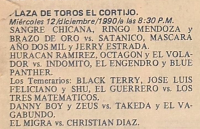 source: http://luchadb.com/posters/uploads/19901214%20-%20BYL_1976%20%28Rob%29.pdf.extracted_images/04.png