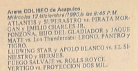 source: http://luchadb.com/posters/uploads/19901214%20-%20BYL_1976%20%28Rob%29.pdf.extracted_images/06.png