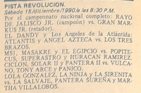 source: http://luchadb.com/posters/uploads/19901214%20-%20BYL_1976%20%28Rob%29.pdf.extracted_images/12.png