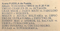source: http://luchadb.com/posters/uploads/19901214%20-%20BYL_1976%20%28Rob%29.pdf.extracted_images/16.png