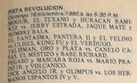 source: http://luchadb.com/posters/uploads/19901214%20-%20BYL_1976%20%28Rob%29.pdf.extracted_images/18.png