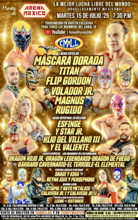 source: https://cmll.com/wp-content/uploads/2025/07/15Julio25-1-969x1536.jpg