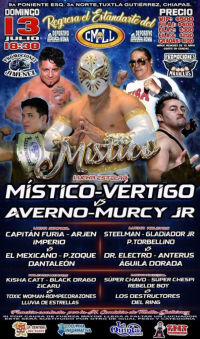 source: http://luchadb.com/posters/uploads/20250708B/686d3dd18922f.png