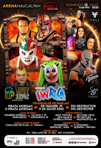 source: http://luchadb.com/posters/uploads/20250711A/68711a6f6b374.png