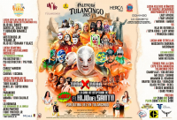 source: http://luchadb.com/posters/uploads/20250708A/686d390b123a7.png