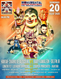 source: http://luchadb.com/posters/uploads/20250708A/686d3af726991.png