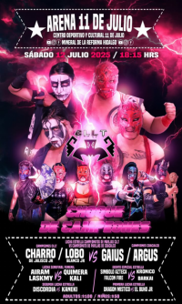 source: http://luchadb.com/posters/uploads/20250708A/686d3b123a75d.png