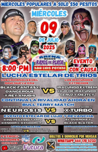 source: http://luchadb.com/posters/uploads/20250708A/686d3b7b9b715.png