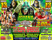 source: http://luchadb.com/posters/uploads/20250708A/686d3b7e623bc.png
