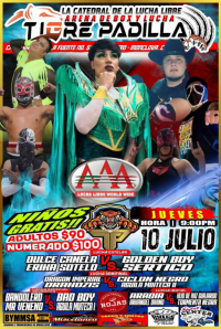 source: http://luchadb.com/posters/uploads/20250708A/686d3bc703115.png