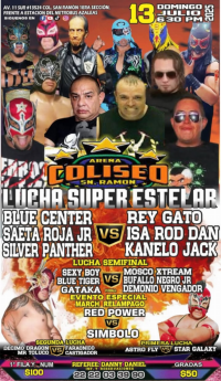 source: http://luchadb.com/posters/uploads/20250708A/686d3bc9b3bcf.png