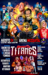 source: http://luchadb.com/posters/uploads/20250708A/686d3bcb14bd3.png