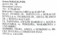 source: http://luchadb.com/posters/uploads/19910809%20-%20BYL_2008%20%28Rob%29.pdf.extracted_images/01.png