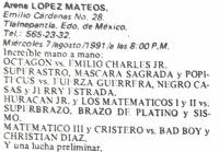 source: http://luchadb.com/posters/uploads/19910809%20-%20BYL_2008%20%28Rob%29.pdf.extracted_images/02.png