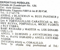 source: http://luchadb.com/posters/uploads/19910809%20-%20BYL_2008%20%28Rob%29.pdf.extracted_images/05.png