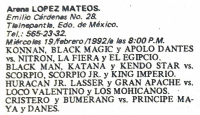 source: http://luchadb.com/posters/uploads/19920221%20-%20BYL_2036%20%28Rob%29.pdf.extracted_images/02.png