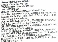 source: http://luchadb.com/posters/uploads/19920221%20-%20BYL_2036%20%28Rob%29.pdf.extracted_images/15.png