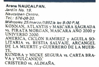 source: http://luchadb.com/posters/uploads/19920327%20-%20BYL_2041%20%28Rob%29.pdf.extracted_images/01.png