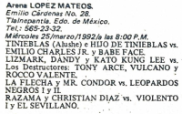 source: http://luchadb.com/posters/uploads/19920327%20-%20BYL_2041%20%28Rob%29.pdf.extracted_images/02.png