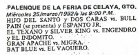 source: http://luchadb.com/posters/uploads/19920327%20-%20BYL_2041%20%28Rob%29.pdf.extracted_images/04.png
