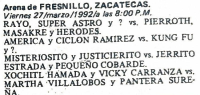 source: http://luchadb.com/posters/uploads/19920327%20-%20BYL_2041%20%28Rob%29.pdf.extracted_images/17.png