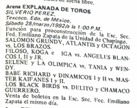 source: http://luchadb.com/posters/uploads/19920327%20-%20BYL_2041%20%28Rob%29.pdf.extracted_images/21.png