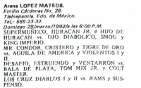 source: http://luchadb.com/posters/uploads/19920327%20-%20BYL_2041%20%28Rob%29.pdf.extracted_images/33.png
