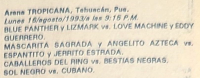 source: http://luchadb.com/posters/uploads/19930813%20-%20BYL_2111%20%28Rob%29.pdf.extracted_images/28.png