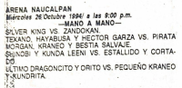source: http://luchadb.com/posters/uploads/19941028%20-%20BYL_2173%20%28Rob%29.pdf.extracted_images/02.png