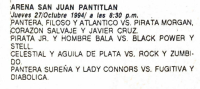 source: http://luchadb.com/posters/uploads/19941028%20-%20BYL_2173%20%28Rob%29.pdf.extracted_images/06.png
