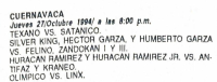 source: http://luchadb.com/posters/uploads/19941028%20-%20BYL_2173%20%28Rob%29.pdf.extracted_images/07.png