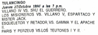 source: http://luchadb.com/posters/uploads/19941028%20-%20BYL_2173%20%28Rob%29.pdf.extracted_images/08.png