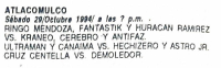 source: http://luchadb.com/posters/uploads/19941028%20-%20BYL_2173%20%28Rob%29.pdf.extracted_images/14.png