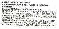 source: http://luchadb.com/posters/uploads/19941028%20-%20BYL_2173%20%28Rob%29.pdf.extracted_images/20.png