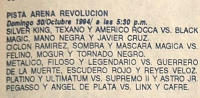 source: http://luchadb.com/posters/uploads/19941028%20-%20BYL_2173%20%28Rob%29.pdf.extracted_images/24.png
