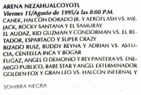 source: http://luchadb.com/posters/uploads/19950811%20-%20BYL_2213%20%28Rob%29.pdf.extracted_images/11.png
