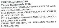 source: http://luchadb.com/posters/uploads/19950811%20-%20BYL_2213%20%28Rob%29.pdf.extracted_images/13.png