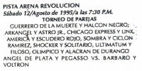 source: http://luchadb.com/posters/uploads/19950811%20-%20BYL_2213%20%28Rob%29.pdf.extracted_images/15.png