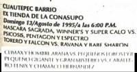 source: http://luchadb.com/posters/uploads/19950811%20-%20BYL_2213%20%28Rob%29.pdf.extracted_images/25.png