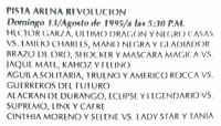 source: http://luchadb.com/posters/uploads/19950811%20-%20BYL_2213%20%28Rob%29.pdf.extracted_images/26.png