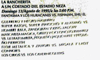 source: http://luchadb.com/posters/uploads/19950811%20-%20BYL_2213%20%28Rob%29.pdf.extracted_images/28.png